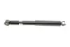 Амортизатор (задній) Daihatsu Cuore V 00-03/Move 97-02 (B4) 19-142173 BILSTEIN 19142173 (фото 3)