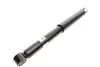 Амортизатор (задній) Daihatsu Cuore V 00-03/Move 97-02 (B4) 19-142173 BILSTEIN 19142173 (фото 4)