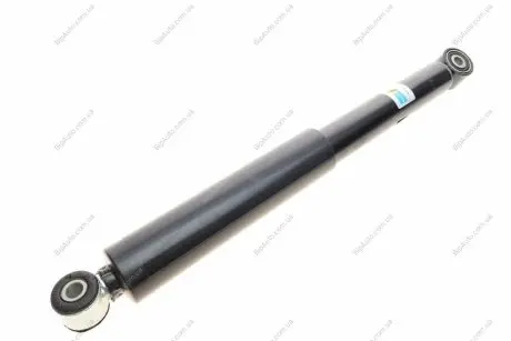 Амортизатор (задній) Daihatsu Cuore V 00-03/Move 97-02 (B4) 19-142173 BILSTEIN 19142173