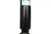 Амортизатор (задній) Daihatsu Cuore V 00-03/Move 97-02 (B4) 19-142173 BILSTEIN 19142173 (фото 5)