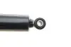 Амортизатор (задній) Daihatsu Cuore V 00-03/Move 97-02 (B4) 19-142173 BILSTEIN 19142173 (фото 7)