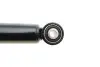 Амортизатор (задній) Daihatsu Cuore V 00-03/Move 97-02 (B4) 19-142173 BILSTEIN 19142173 (фото 8)