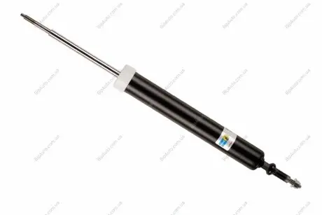 Амортизатор підвіски 19-145266 BILSTEIN 19145266 (фото 1)