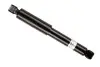 Амортизатор підвіски 19-158693 BILSTEIN 19158693 (фото 1)