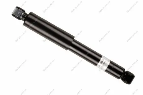 Амортизатор підвіски 19-158693 BILSTEIN 19158693