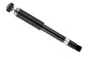 Амортизатор BILSTEIN 19171395
