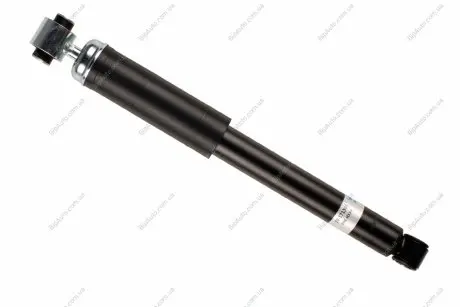 Амортизатор BILSTEIN 19171395