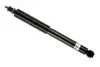 Амортизатор BILSTEIN 19184128