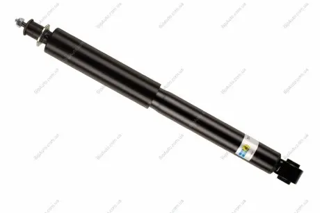 Амортизатор підвіски 19-184128 BILSTEIN 19184128