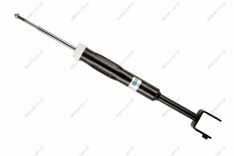 Амортизатор BILSTEIN 19195322