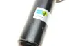 Амортизатор (задній) BMW X3 (F25)/X4 (F26) 12-18 N55/N57/N20/N47 (B4) 19-213156 BILSTEIN 19213156 (фото 3)