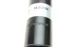 Амортизатор (задній) BMW X3 (F25)/X4 (F26) 12-18 N55/N57/N20/N47 (B4) 19-213156 BILSTEIN 19213156 (фото 4)
