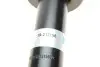 Амортизатор (задній) BMW X3 (F25)/X4 (F26) 12-18 N55/N57/N20/N47 (B4) 19-213156 BILSTEIN 19213156 (фото 5)