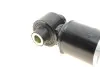 Амортизатор (задній) BMW X3 (F25)/X4 (F26) 12-18 N55/N57/N20/N47 (B4) 19-213156 BILSTEIN 19213156 (фото 6)