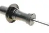 Амортизатор (задній) BMW X3 (F25)/X4 (F26) 12-18 N55/N57/N20/N47 (B4) 19-213156 BILSTEIN 19213156 (фото 7)