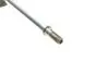 Амортизатор (задній) BMW X3 (F25)/X4 (F26) 12-18 N55/N57/N20/N47 (B4) 19-213156 BILSTEIN 19213156 (фото 8)
