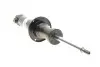 Амортизатор (задній) BMW X3 (F25)/X4 (F26) 12-18 N55/N57/N20/N47 (B4) 19-213156 BILSTEIN 19213156 (фото 9)