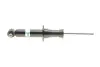 Амортизатор (задній) BMW X3 (F25)/X4 (F26) 12-18 N55/N57/N20/N47 (B4) 19-213156 BILSTEIN 19213156 (фото 10)