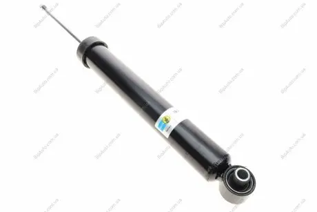Амортизатор (задній) BMW 3 (F30/F80)/4 (F32/F82) 11- N13/N20/N47 (B4) 19-218014 BILSTEIN 19218014