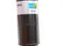 Амортизатор BILSTEIN 19218625 (фото 4)
