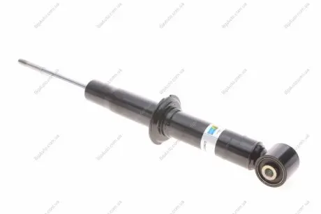 Амортизатор підвіски 19-218625 BILSTEIN 19218625