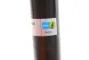 Амортизатор BILSTEIN 19218625 (фото 5)