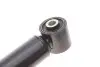 Амортизатор BILSTEIN 19218625 (фото 6)