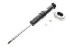 Амортизатор BILSTEIN 19229539