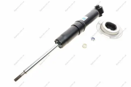 Амортизатор (задній)Subaru Legacy V 2.5 GT AWD 10-14 (B4) 19-229539 BILSTEIN 19229539