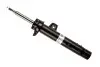 Амортизатор BILSTEIN 22145253