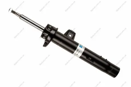 Амортизатор підвіски BILSTEIN 22145253