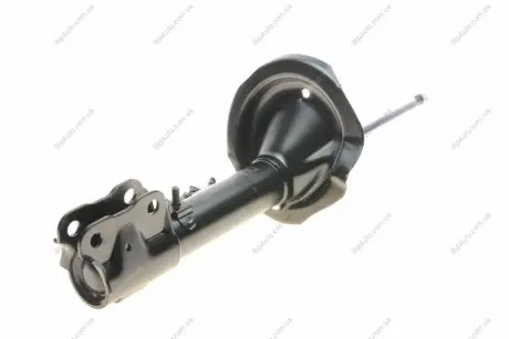 Амортизатор підвіски BILSTEIN 22172679