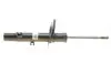 Амортизатор BILSTEIN 22193421