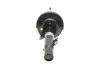Амортизатор (передній) Citroen C3 II 1.1-1.6D 09- (L) 22-193421 BILSTEIN 22193421 (фото 3)