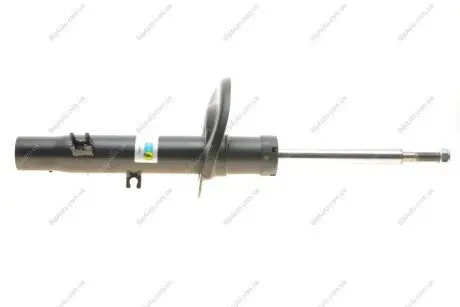Амортизатор BILSTEIN 22193421