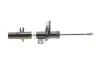 Амортизатор BILSTEIN 22193438