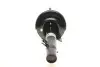 Амортизатор (передній) Citroen C3 II 1.1-1.6D 09- (R) 22-193438 BILSTEIN 22193438 (фото 3)