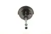 Амортизатор (передній) Citroen C3 II 1.1-1.6D 09- (R) 22-193438 BILSTEIN 22193438 (фото 4)