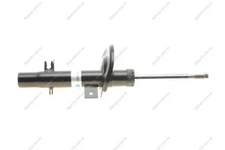 Амортизатор BILSTEIN 22193438