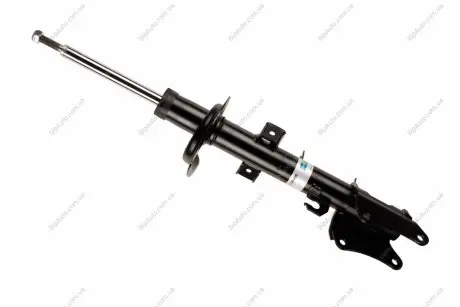 Амортизатор підвіски BILSTEIN 22196606