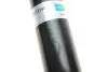 Амортизатор (передній) BMW X3 (F25)/X4 (F26) 10-18 (R) (B4) 22-213143 BILSTEIN 22213143 (фото 3)