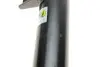 Амортизатор (передній) BMW X3 (F25)/X4 (F26) 10-18 (R) (B4) 22-213143 BILSTEIN 22213143 (фото 4)