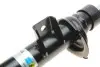Амортизатор (передній) BMW X3 (F25)/X4 (F26) 10-18 (R) (B4) 22-213143 BILSTEIN 22213143 (фото 6)