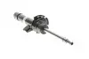 Амортизатор (передній) BMW X3 (F25)/X4 (F26) 10-18 (R) (B4) 22-213143 BILSTEIN 22213143 (фото 7)