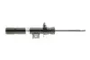 Амортизатор (передній) BMW X3 (F25)/X4 (F26) 10-18 (R) (B4) 22-213143 BILSTEIN 22213143 (фото 8)