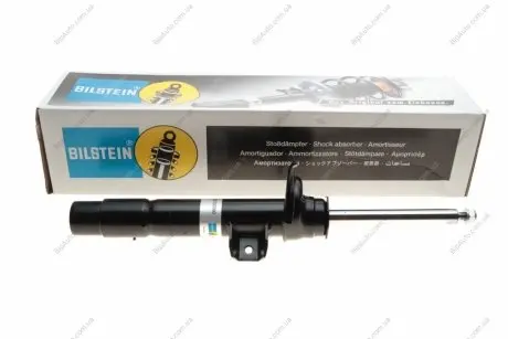 Амортизатор підвіски 22-220080 BILSTEIN 22220080
