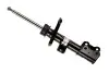 Амортизатор BILSTEIN 22220103