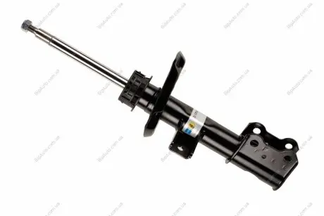 Амортизатор BILSTEIN 22220103