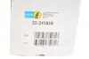 Амортизатор BILSTEIN 22241818 (фото 2)