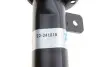Амортизатор BILSTEIN 22241818 (фото 3)